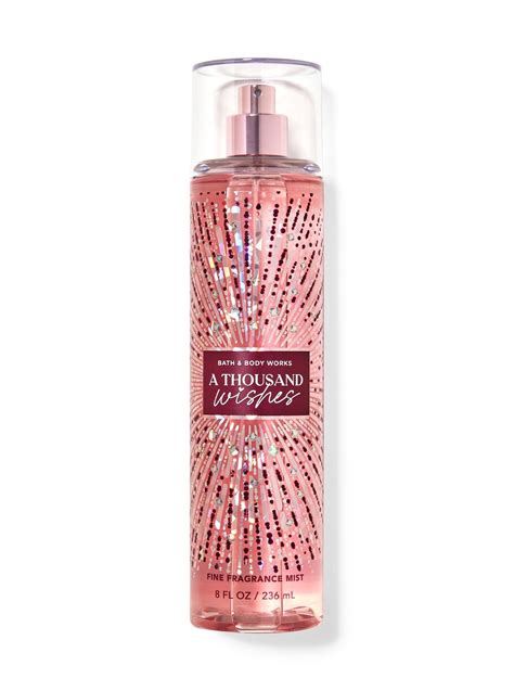 long lasting bath and body works mist|degree fine fragrance body mist.